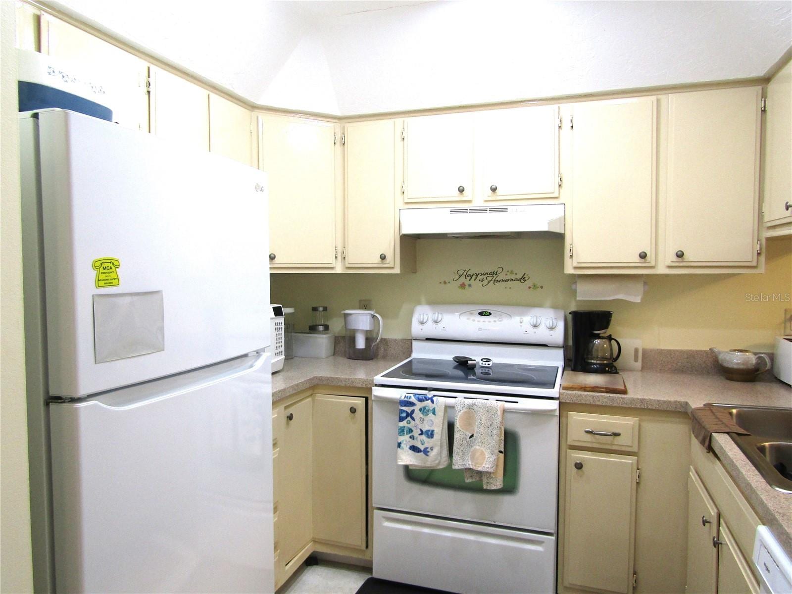 4628 Ringwood Mdw #26 photo 3
