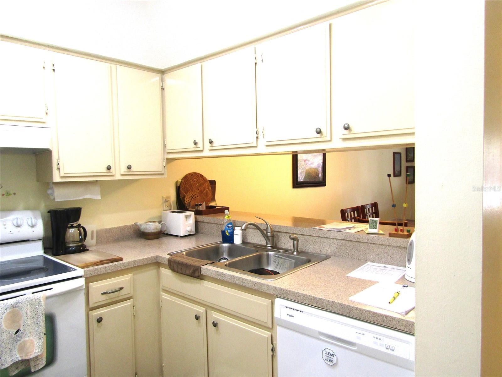 4628 Ringwood Mdw #26 photo 4