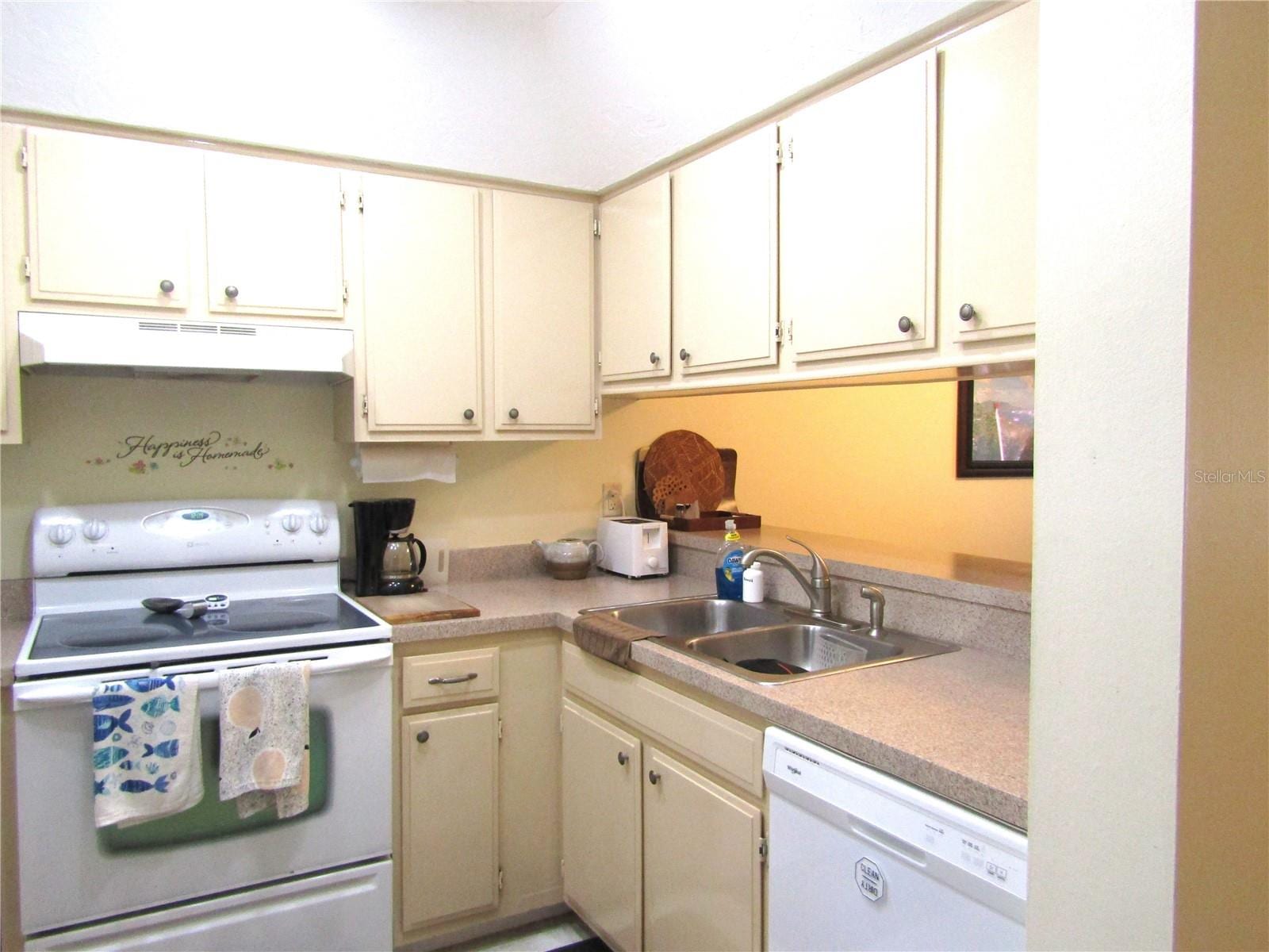 4628 Ringwood Mdw #26 photo 5