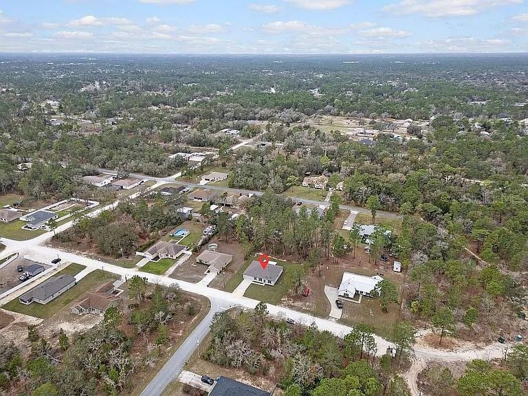 12341 Filbert Rd photo 3