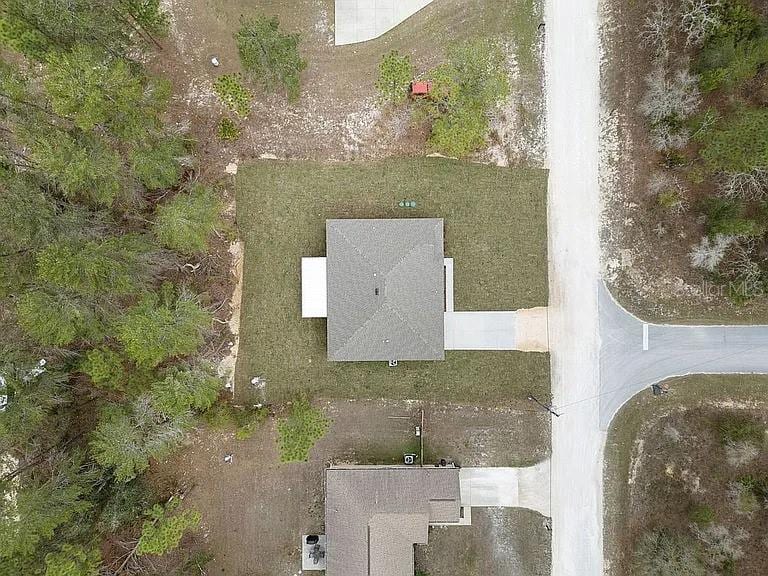 12341 Filbert Rd photo 4