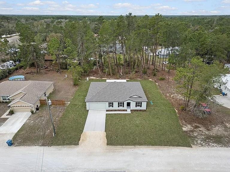 12341 Filbert Rd photo 5