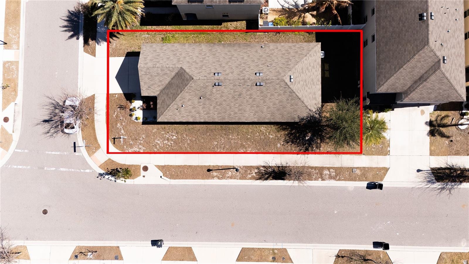 3503 Diamond Leaf CT photo 3