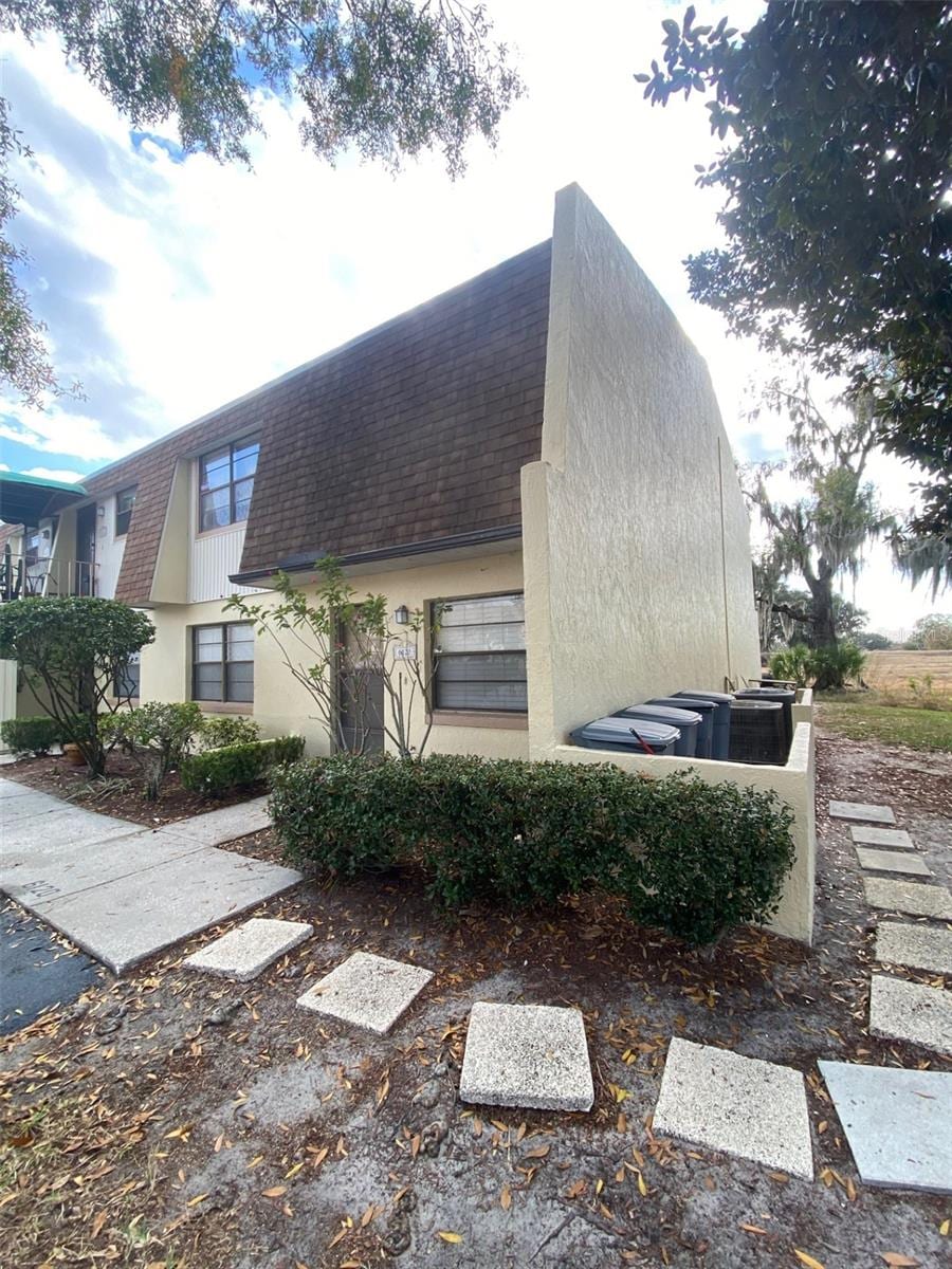 6120 Topher Trl #6120 photo 2
