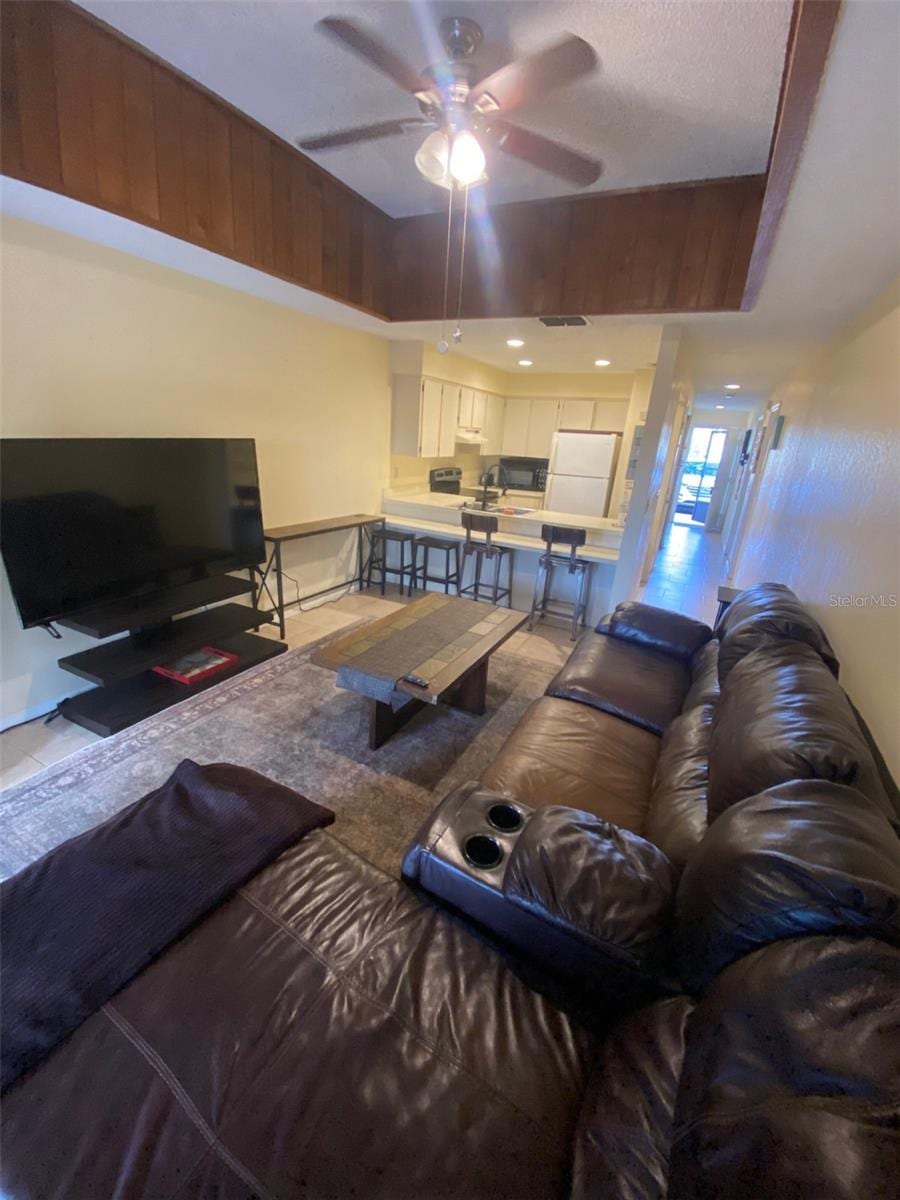 6120 Topher Trl #6120 photo 3