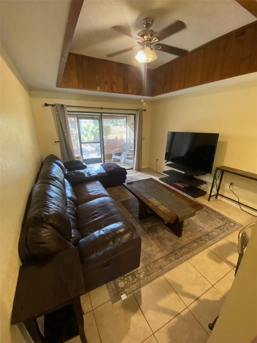 6120 Topher Trl #6120 photo 4