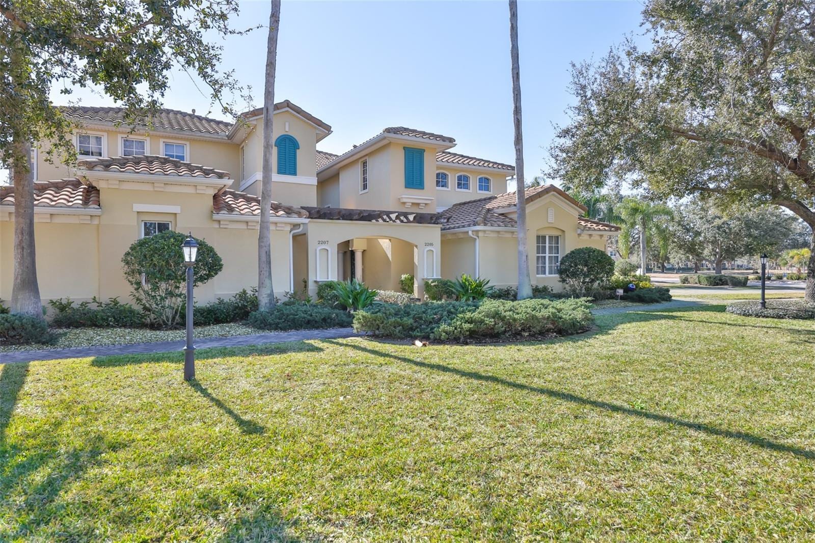 2207 S Pebble Beach Blvd photo 5