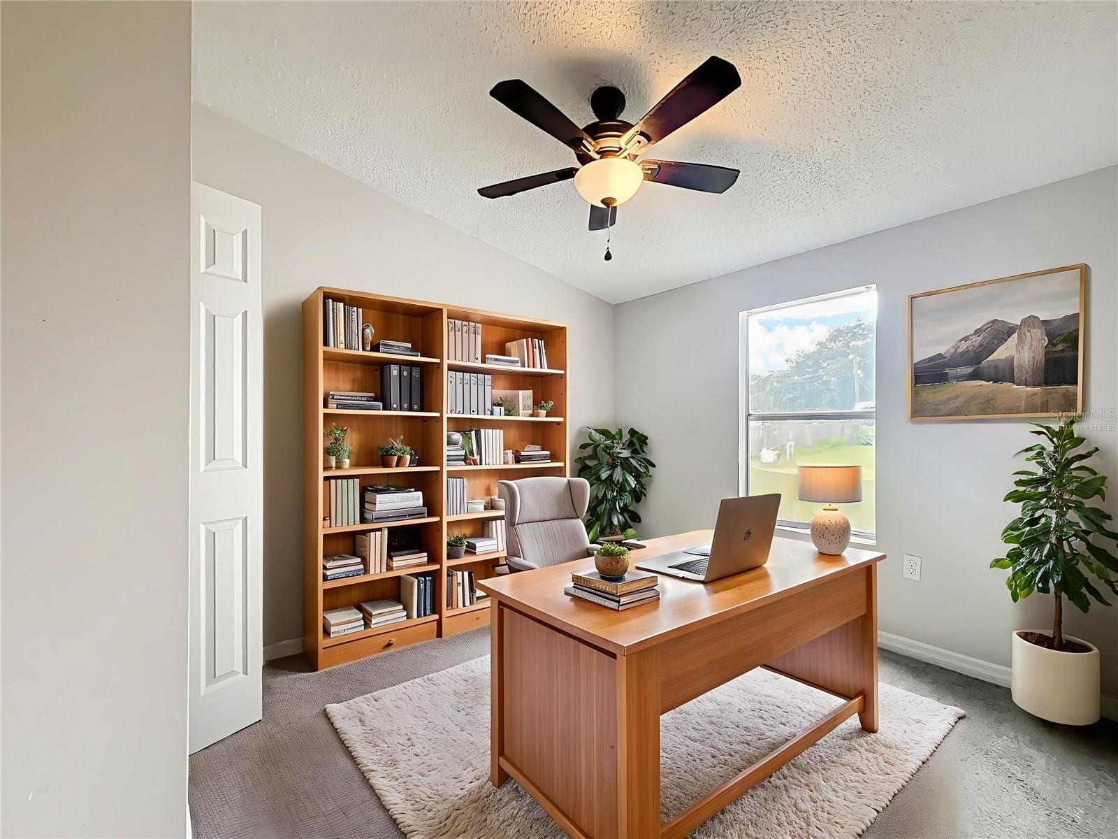 5268 Rock Dove Loop photo 4