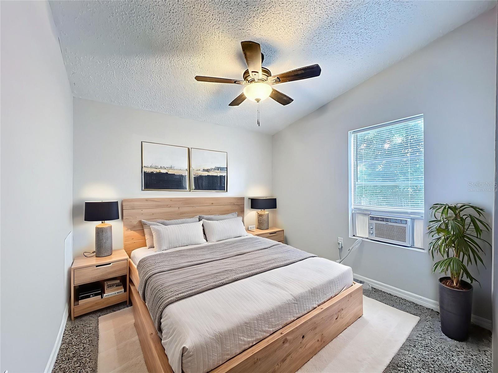 5268 Rock Dove Loop photo 5