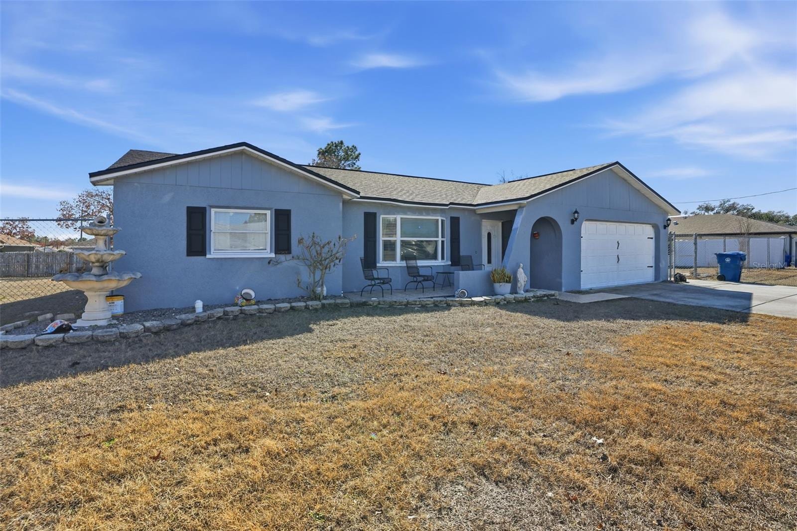 13380 Barlington St photo 5