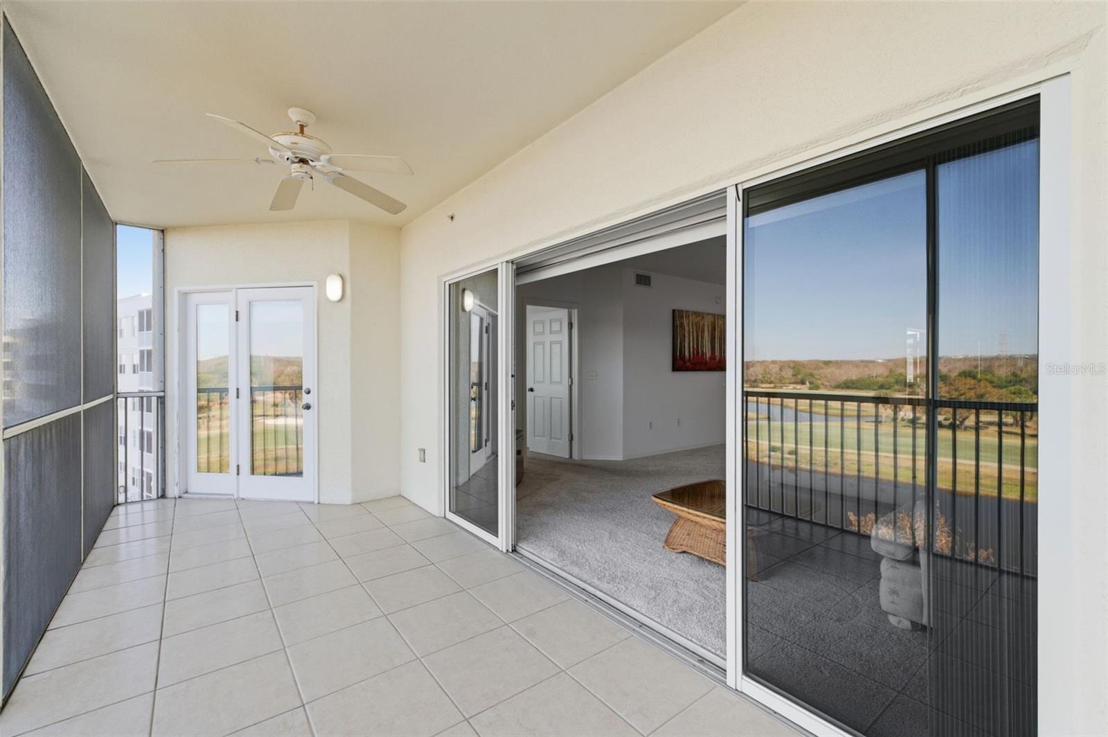 1200 Country Club Dr #1404 photo 5