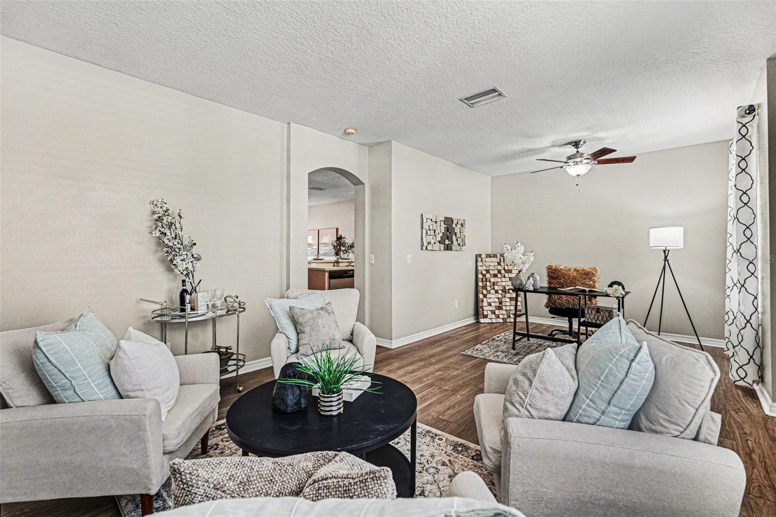 3342 Broken Bow Dr photo 5