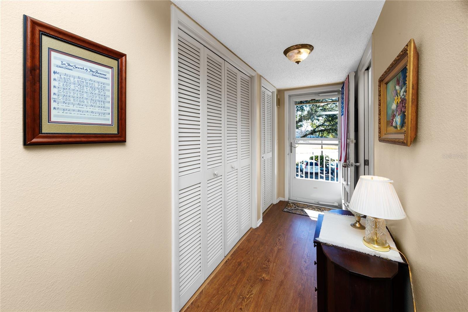 2440 World Parkway Blvd #38 photo 3