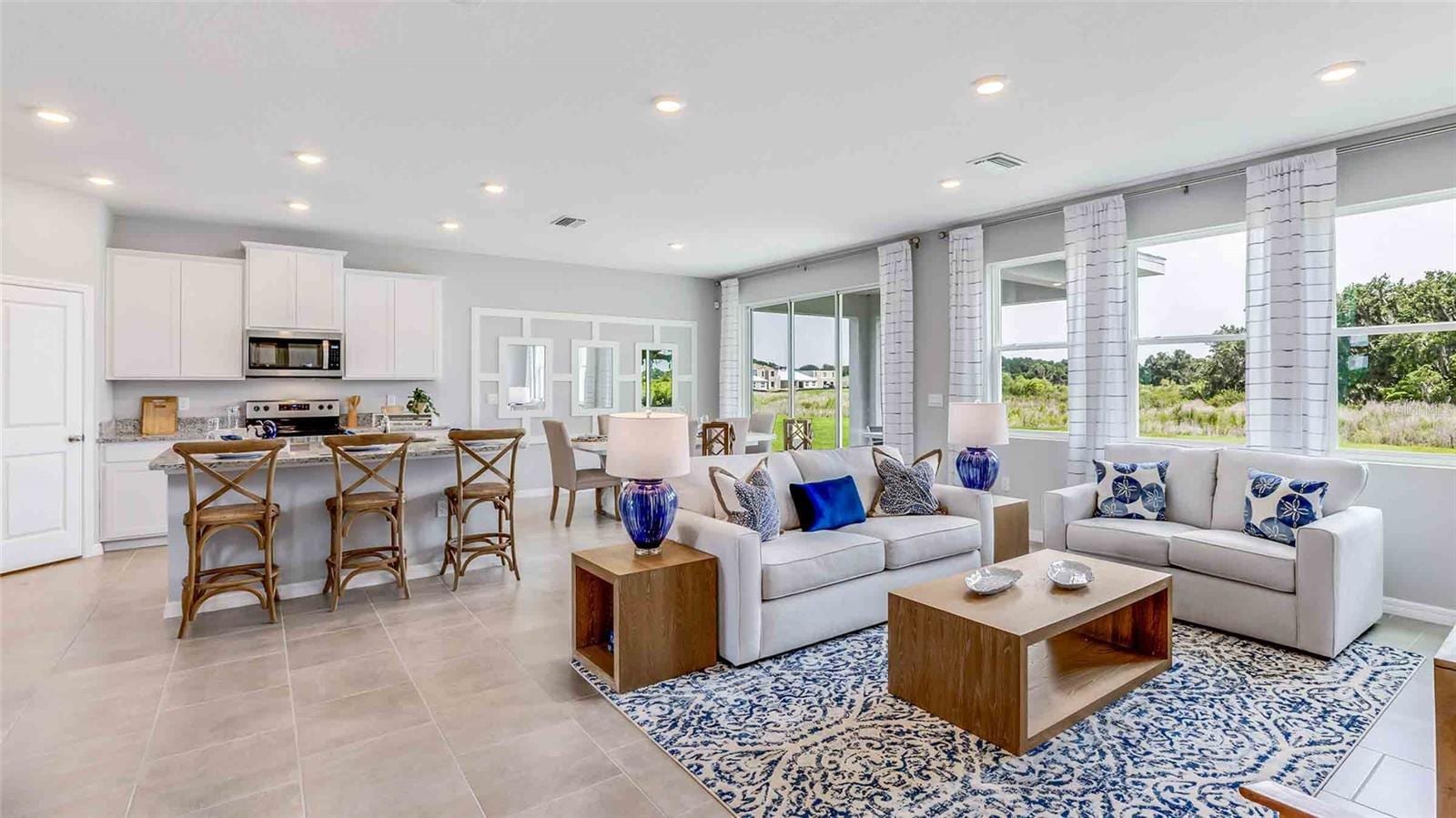 35630 Lowery Trl photo 5