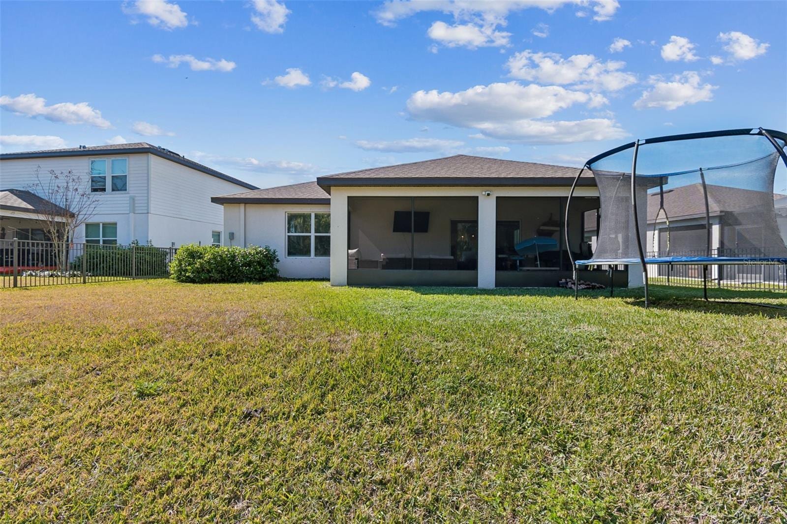 11855 Armada Way photo 3