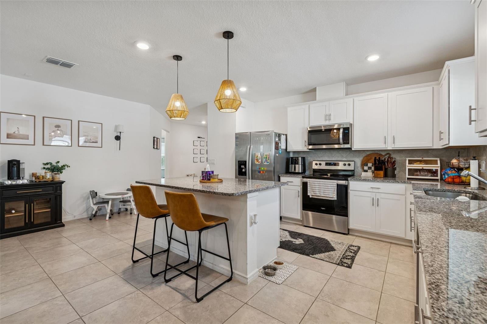 11855 Armada Way photo 4