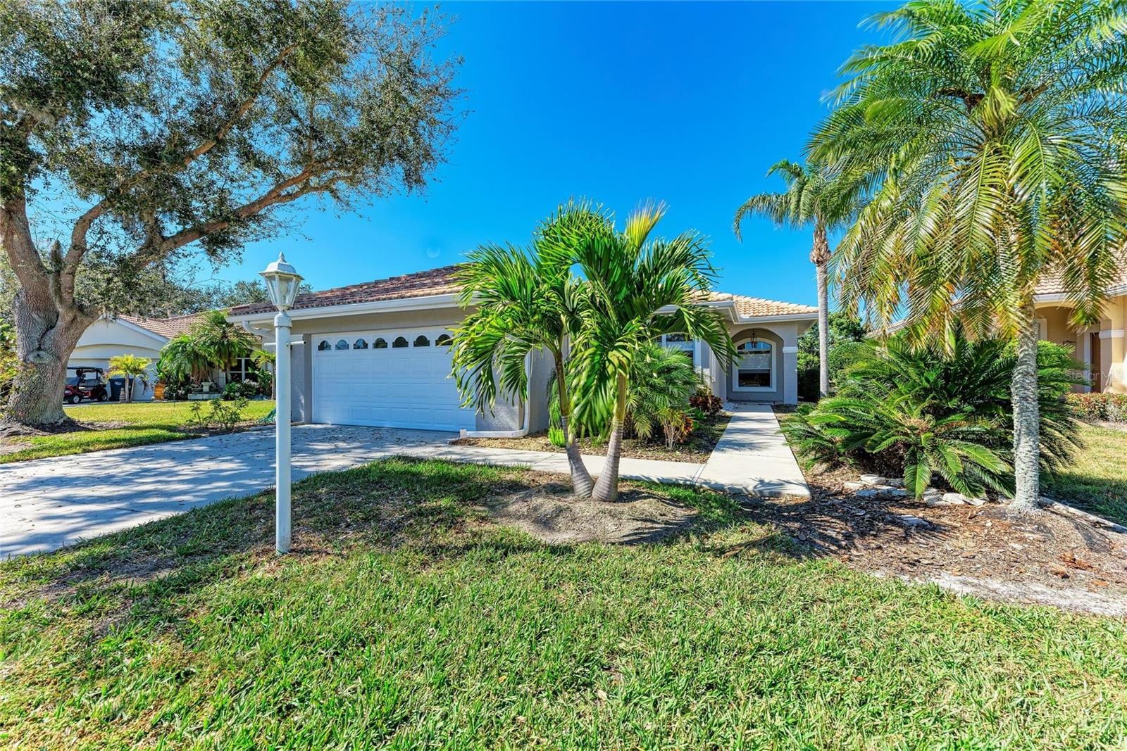 6726 Hickory Hammock Cir photo 4