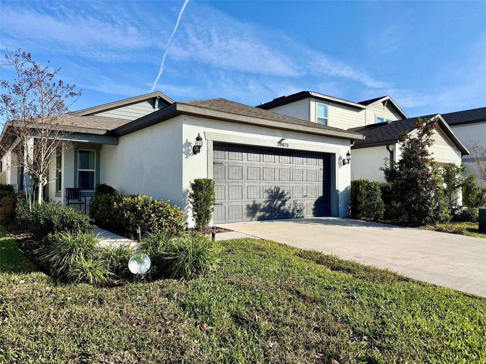 20873 Drake Elm Dr photo 2