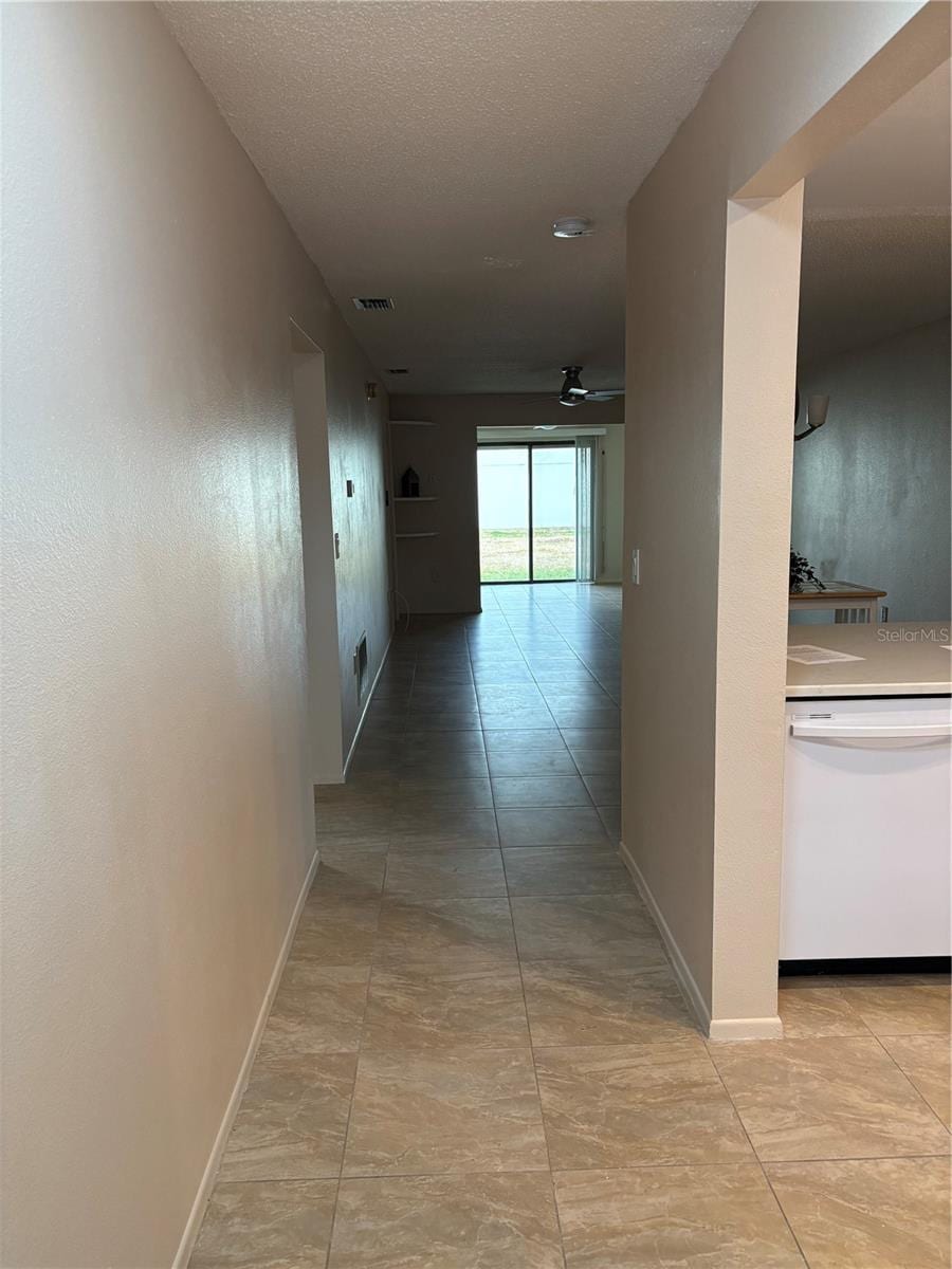 13250 Ridge Rd #1-6 photo 3