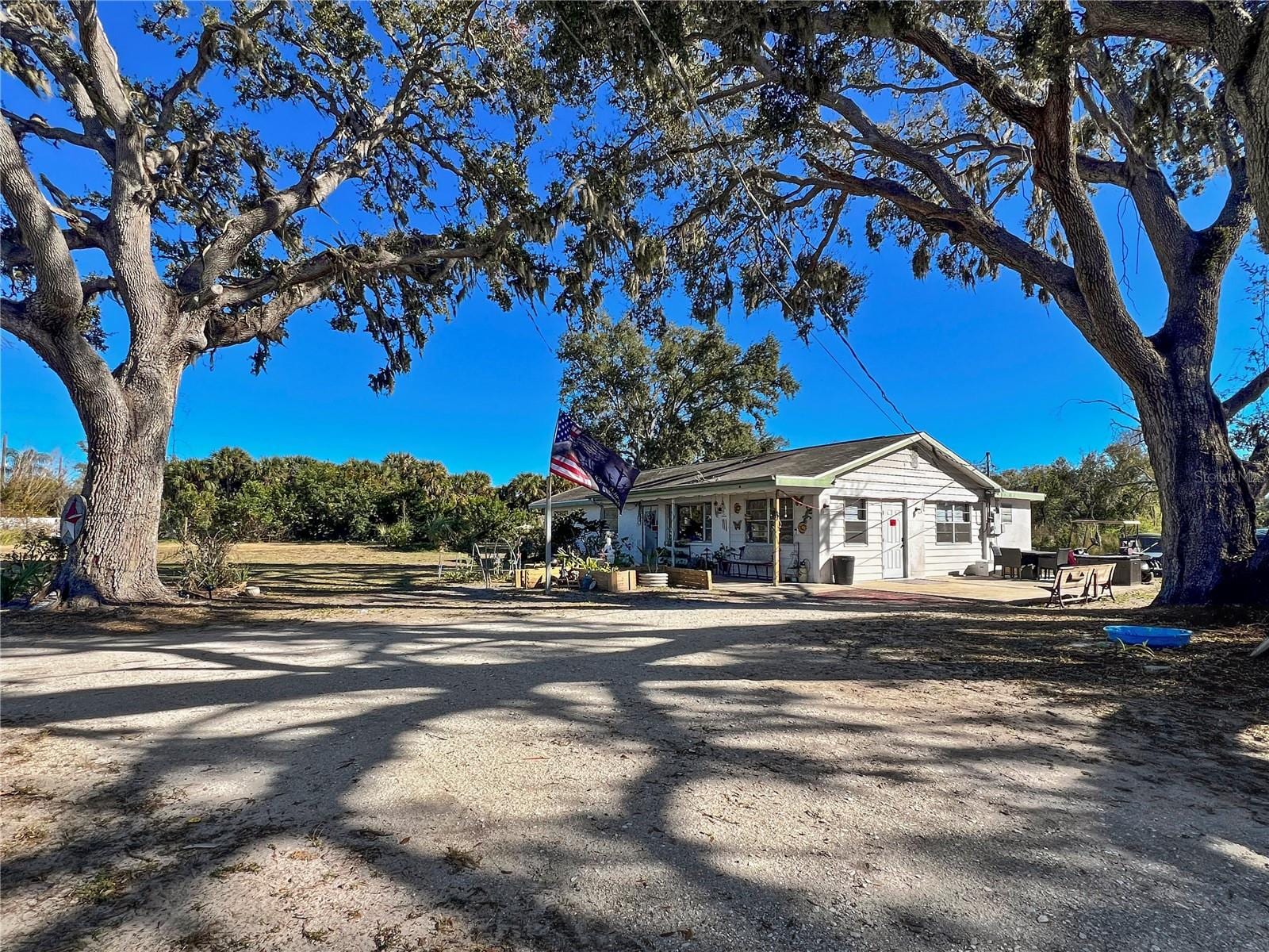 2519 Moccasin Wallow Rd photo 5