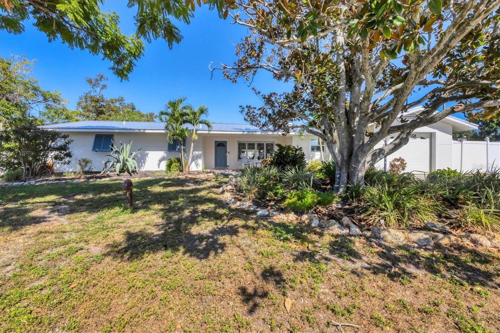 2149 Wason Rd photo 3