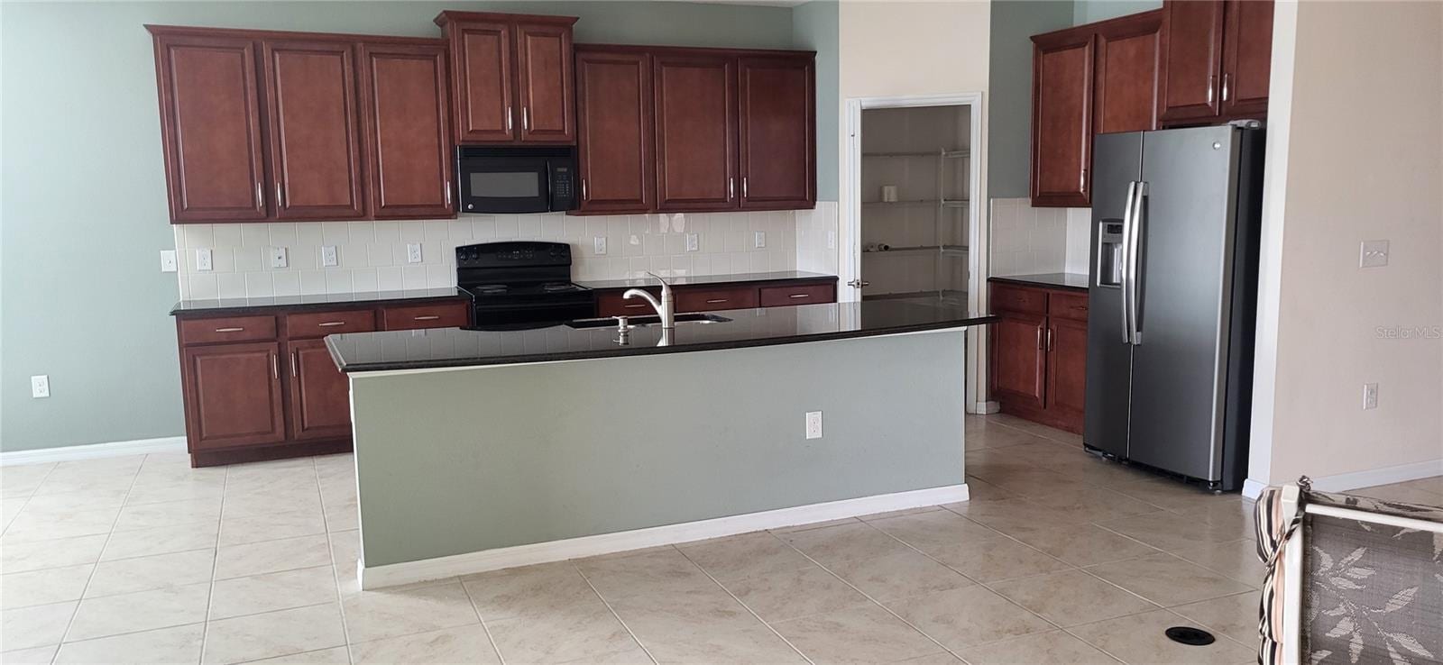 15543 Trinity Fall Way photo 5