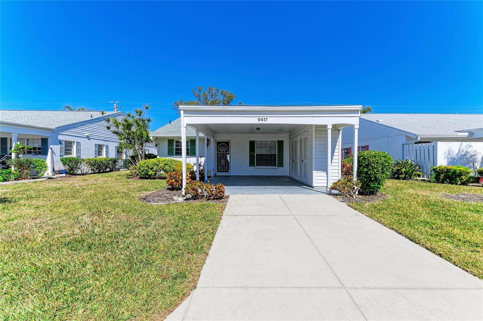 9417 Kingston Dr #9417 photo 3