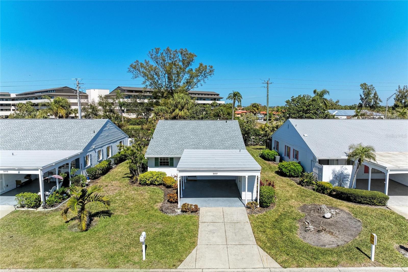 9417 Kingston Dr #9417 photo 5