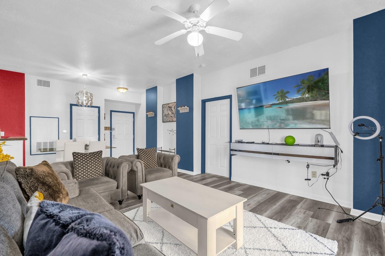 8112 Poinciana Blvd #1214 photo 4