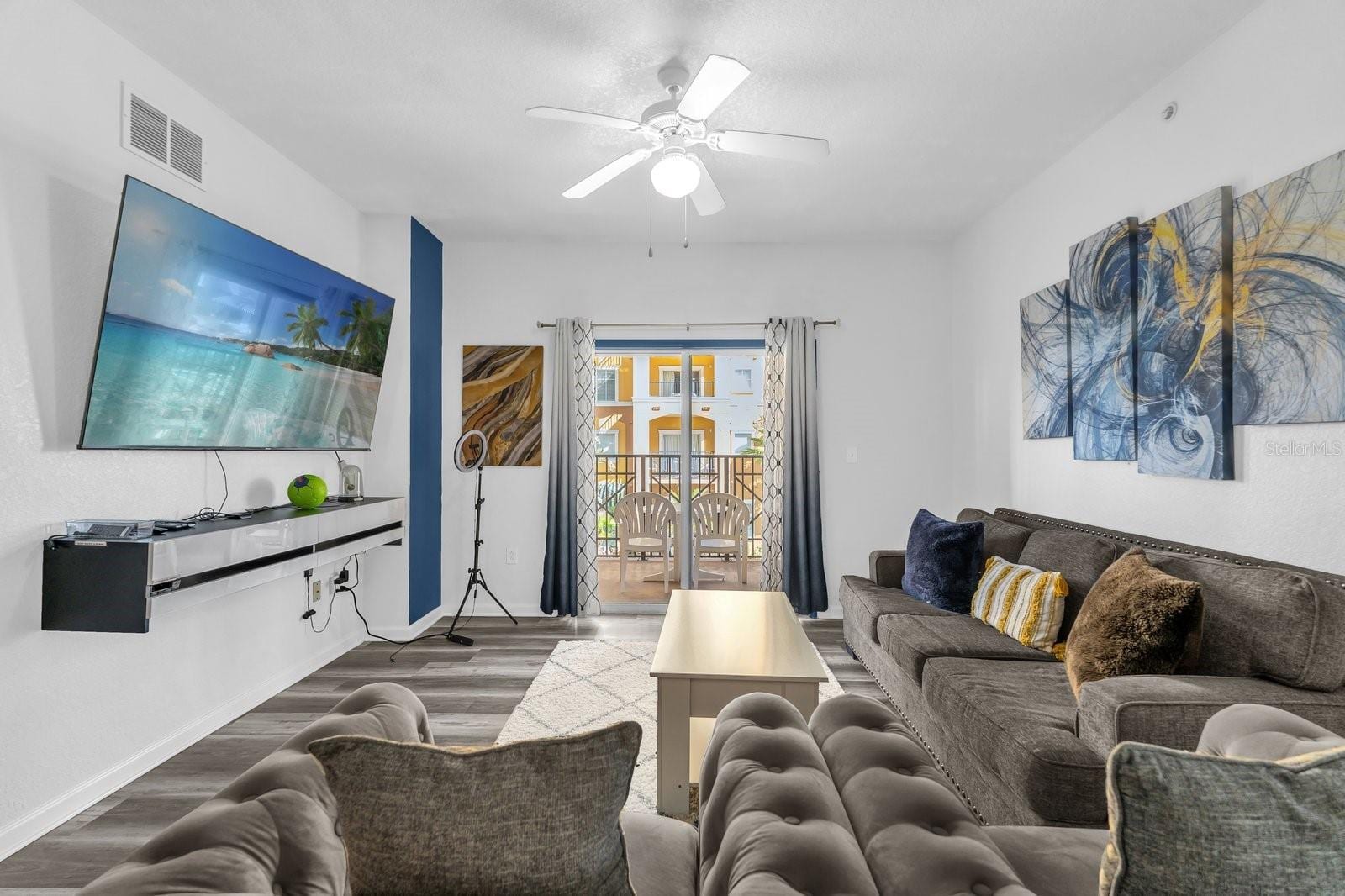 8112 Poinciana Blvd #1214 photo 5
