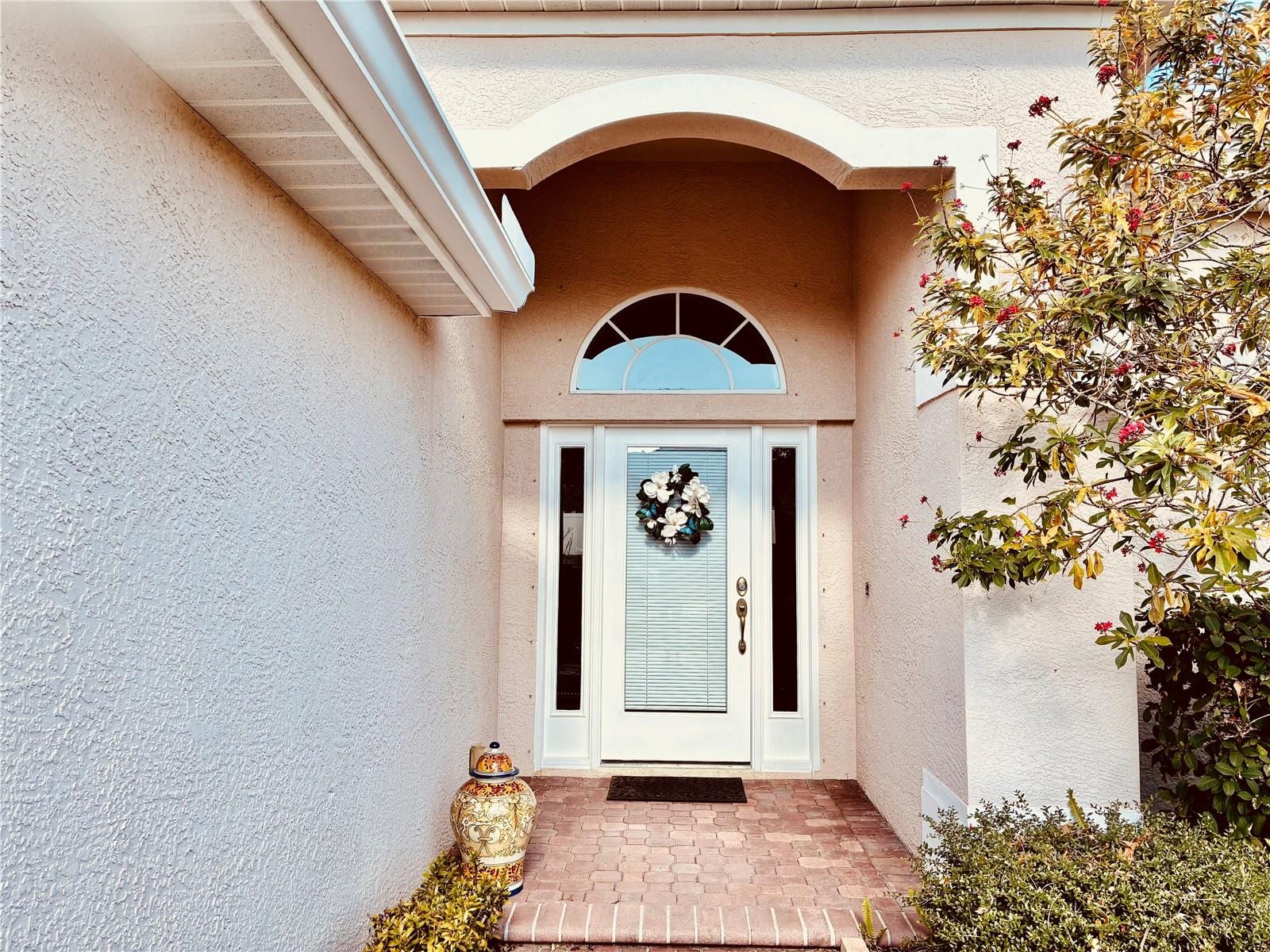 6837 74th Street Cir E photo 2