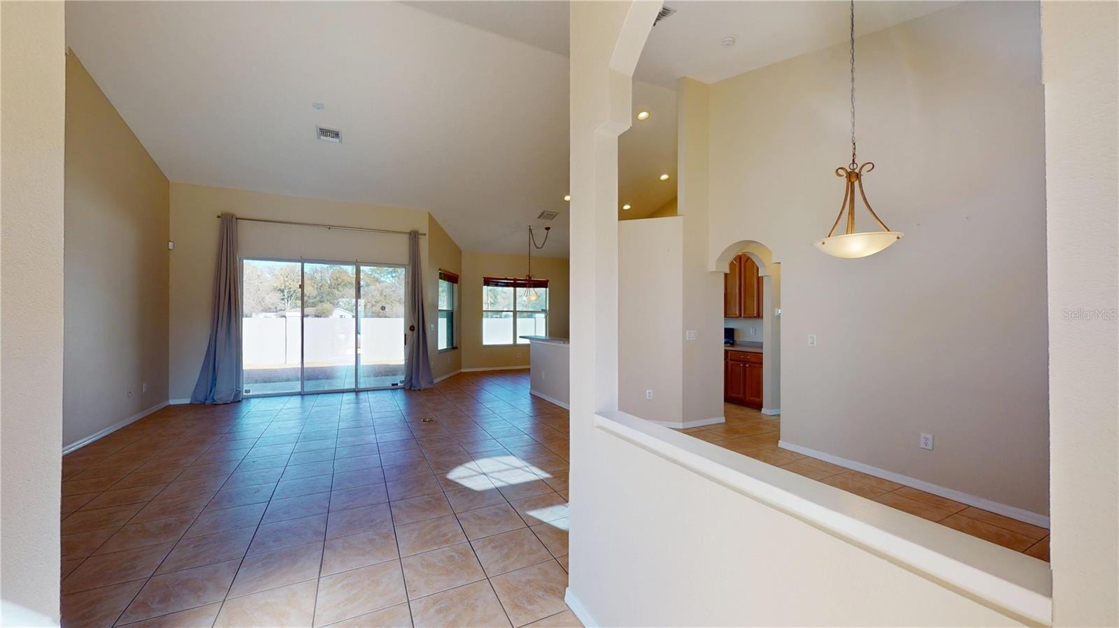6942 Orvicti CT photo 3