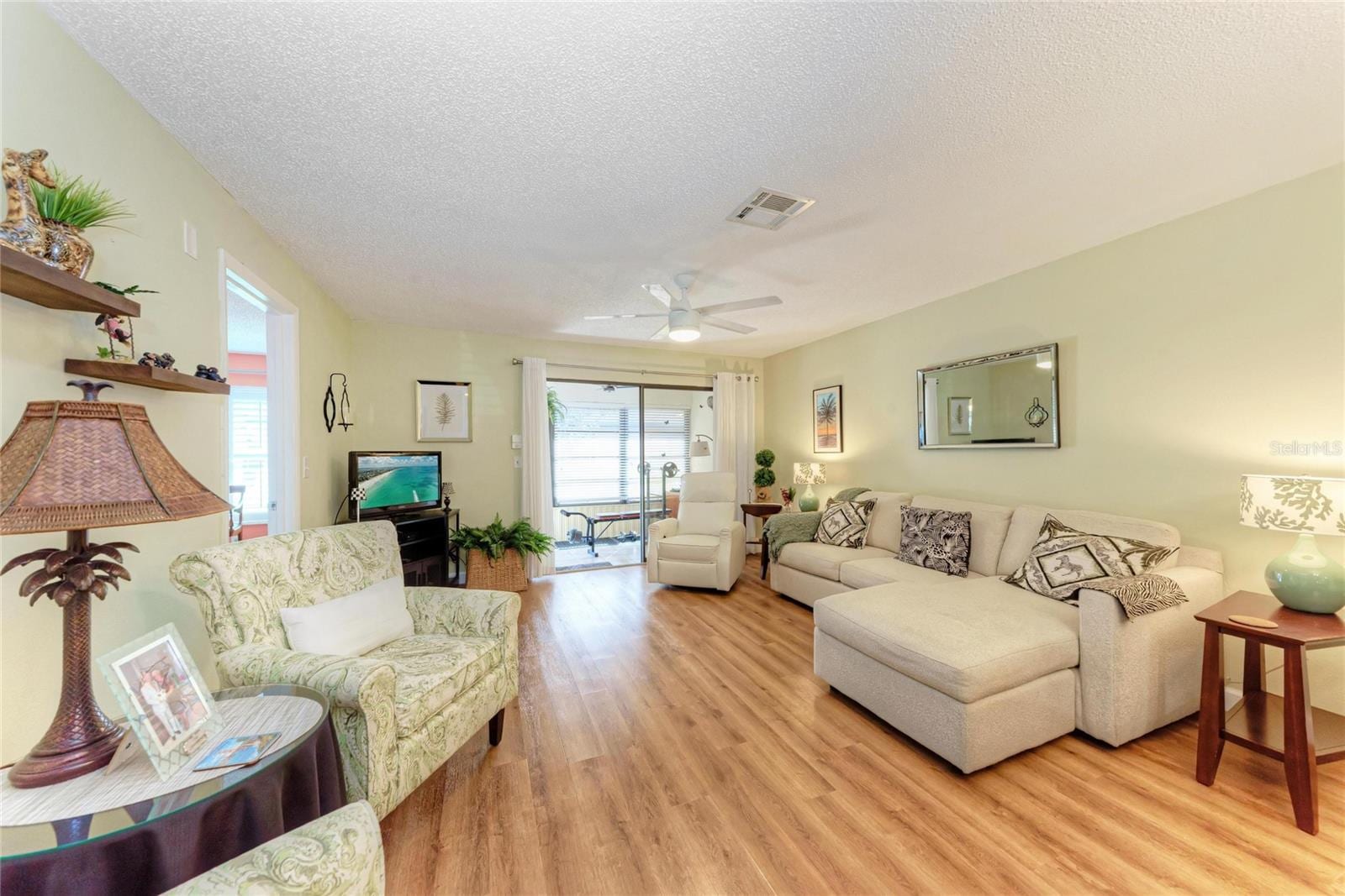 2808 60th Ave W #1201 photo 3