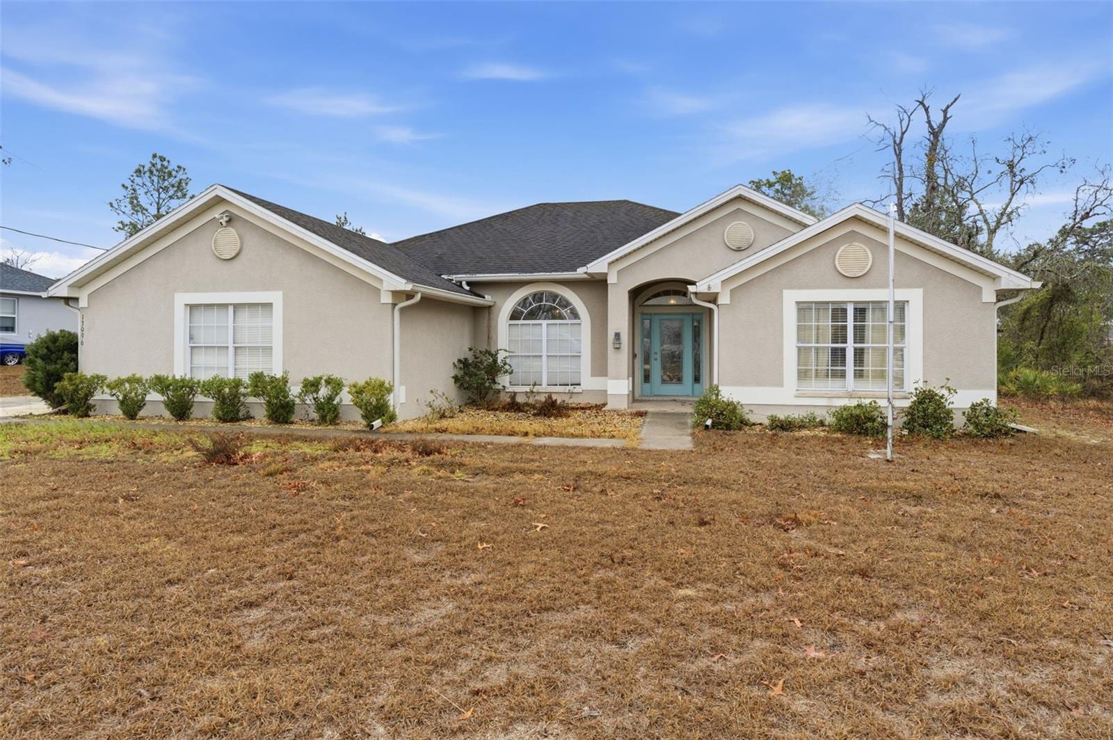 13096 Nusser Ave photo 2