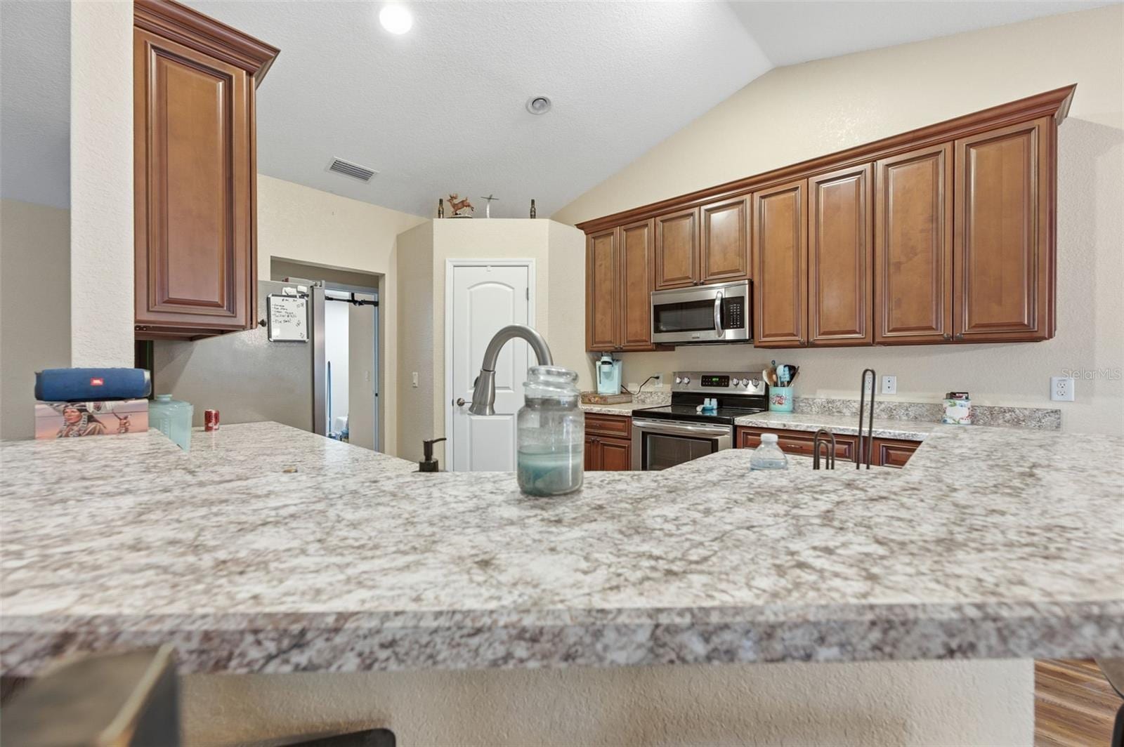 13096 Nusser Ave photo 4