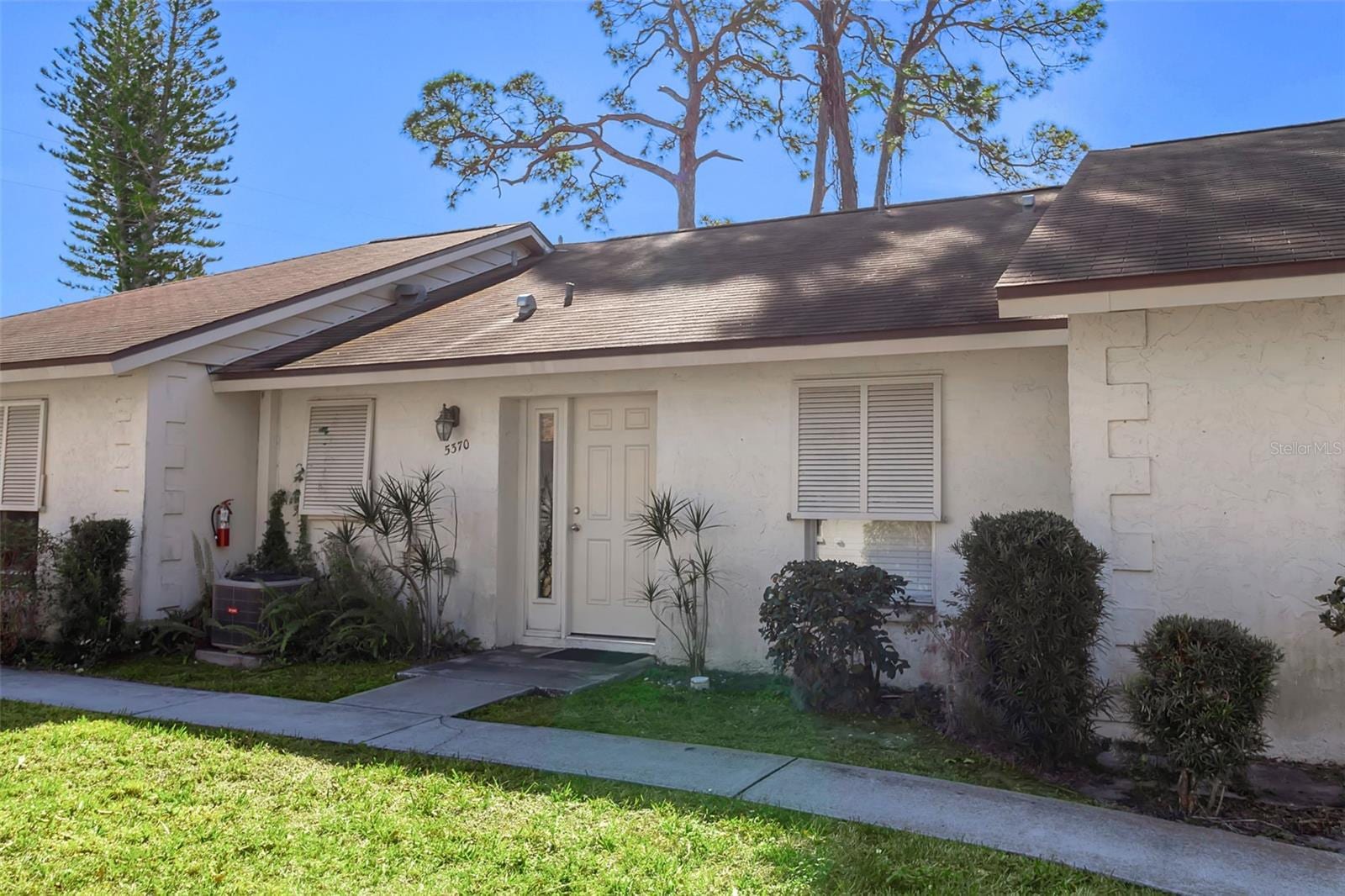 5370 Royal Palm Ave #5370 photo 3