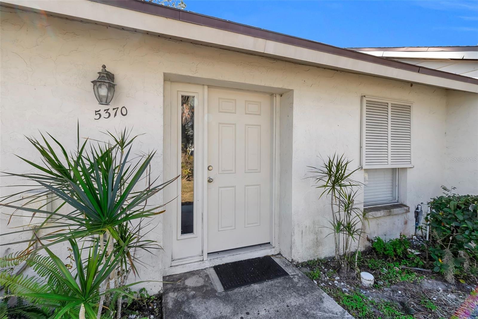 5370 Royal Palm Ave #5370 photo 4
