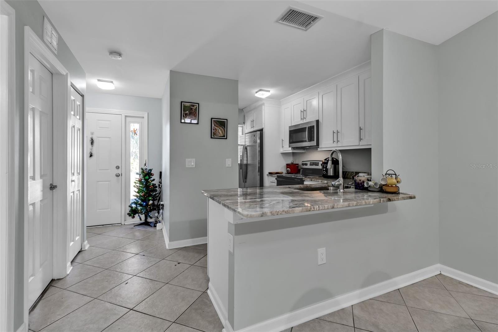 5370 Royal Palm Ave #5370 photo 5