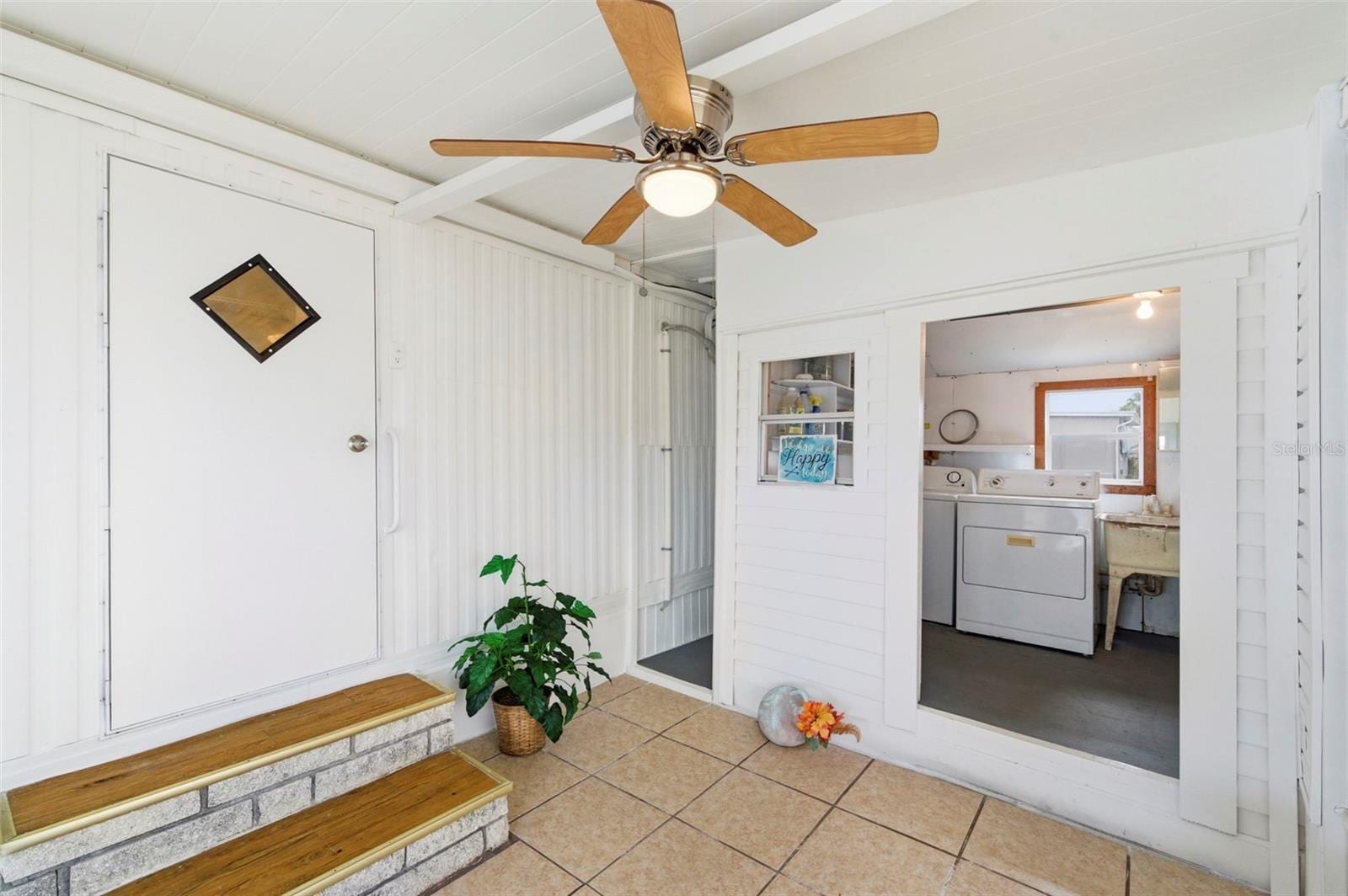 10826 Tioga Dr photo 5