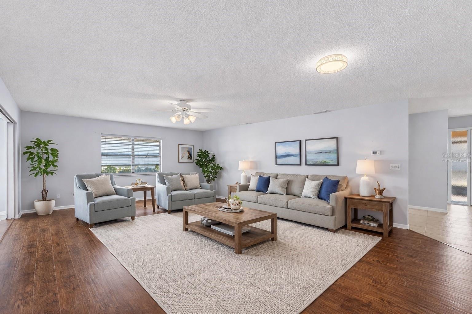 1417 Ingram Dr #79 photo 3