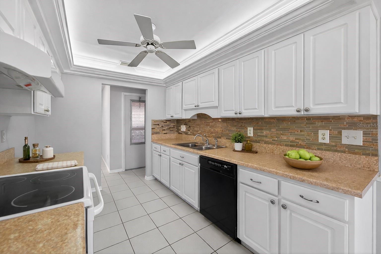 1417 Ingram Dr #79 photo 4