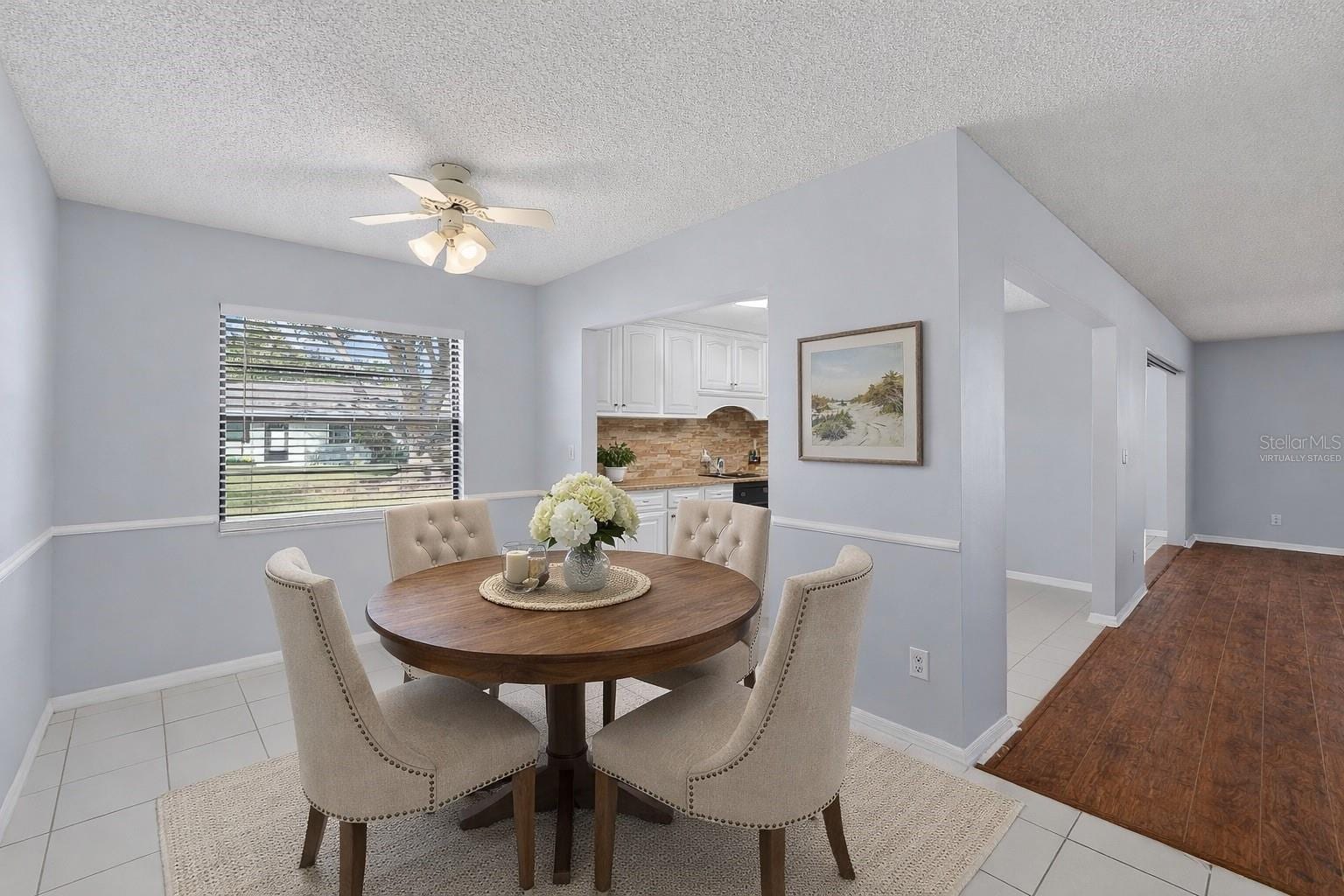 1417 Ingram Dr #79 photo 5