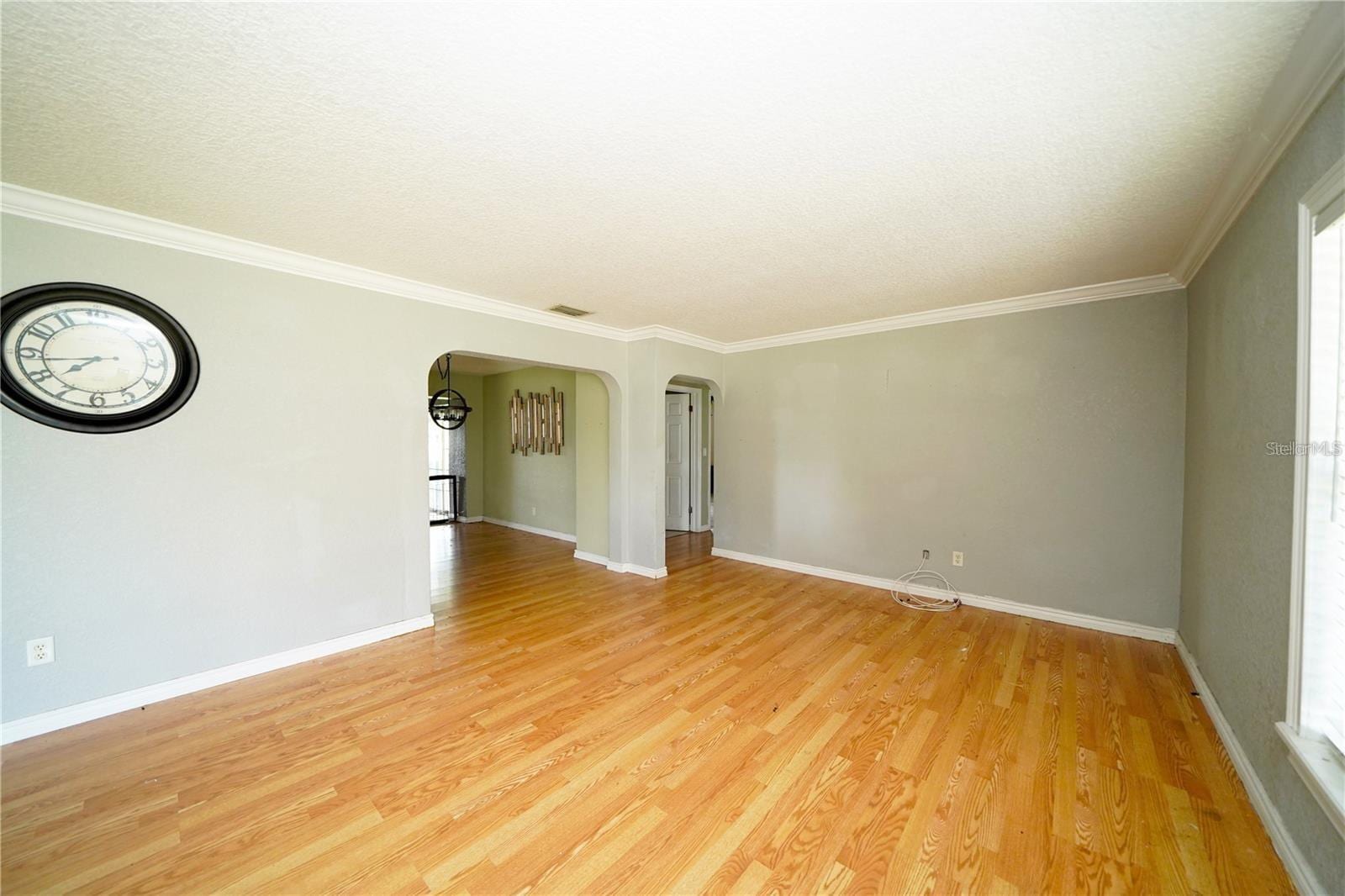 113 Citrus Dr photo 2