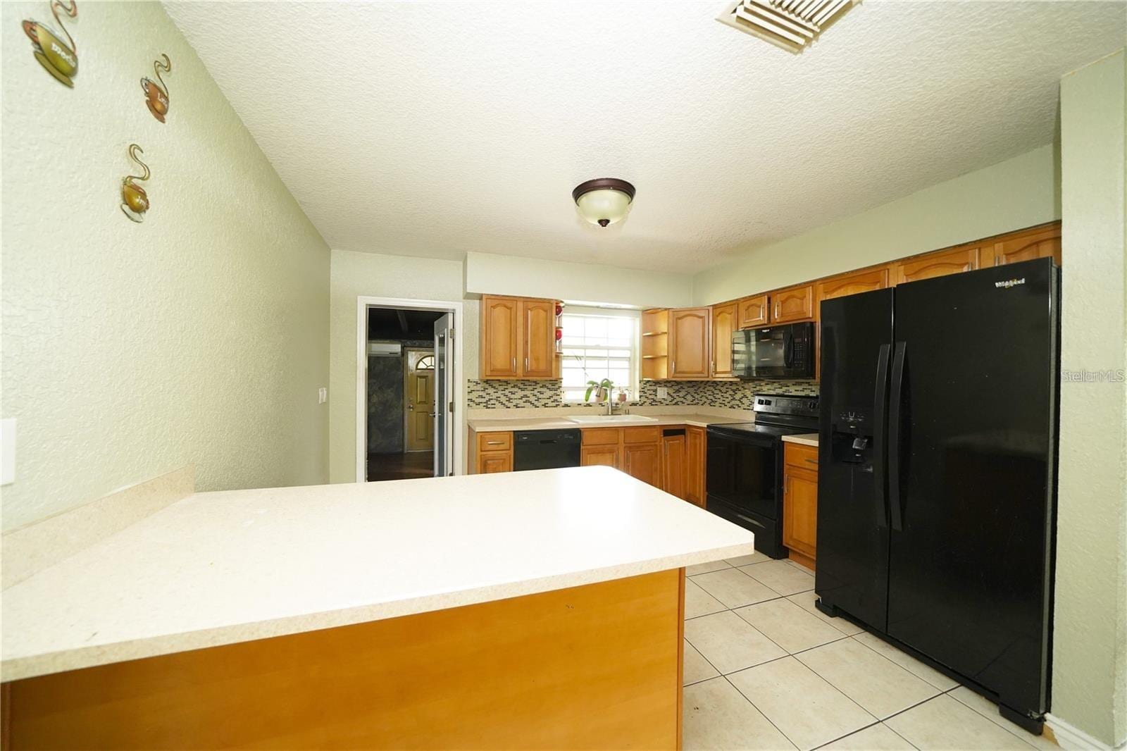 113 Citrus Dr photo 3