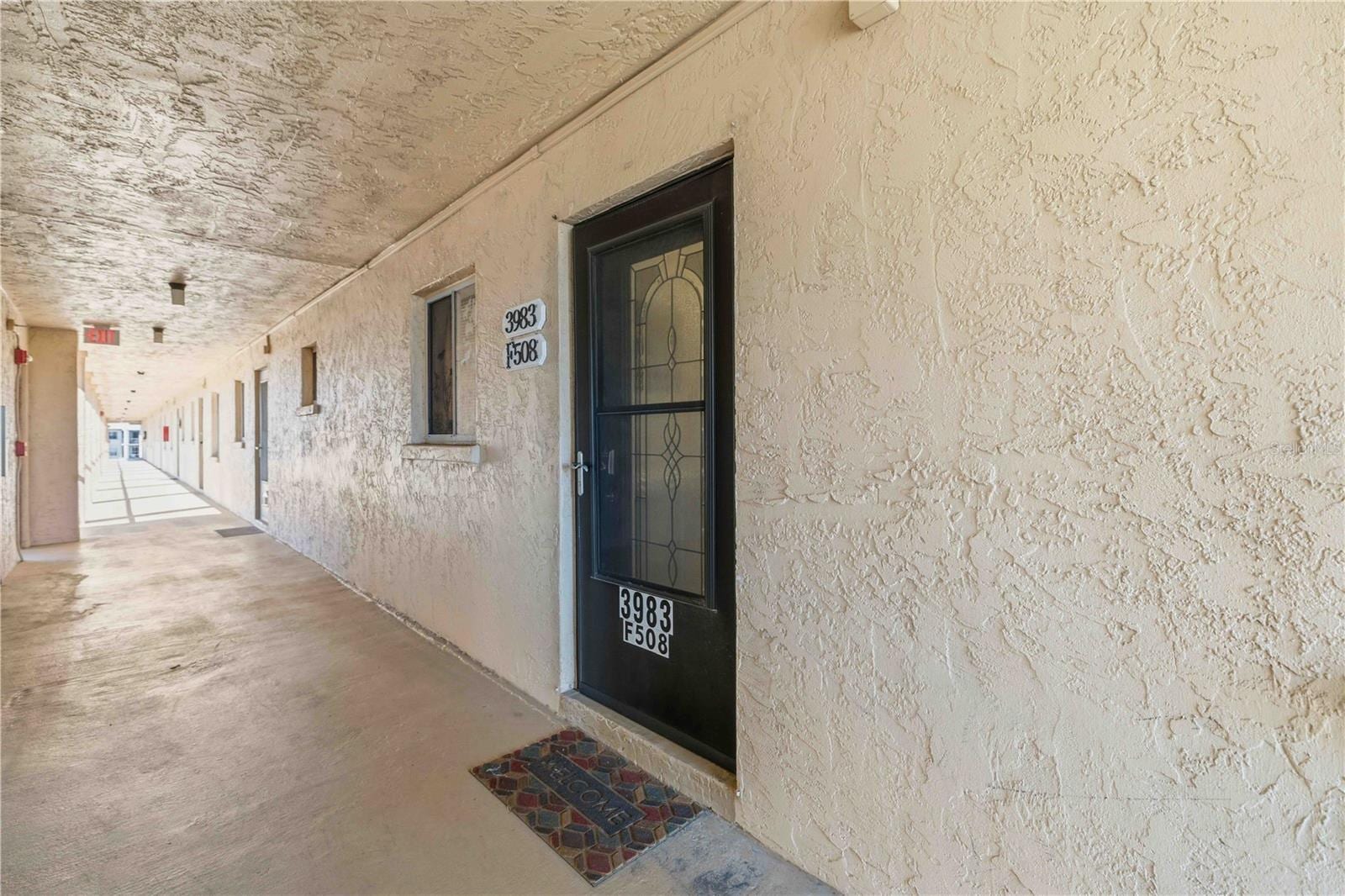 3983 Lake Bayshore Dr #F-508 photo 3