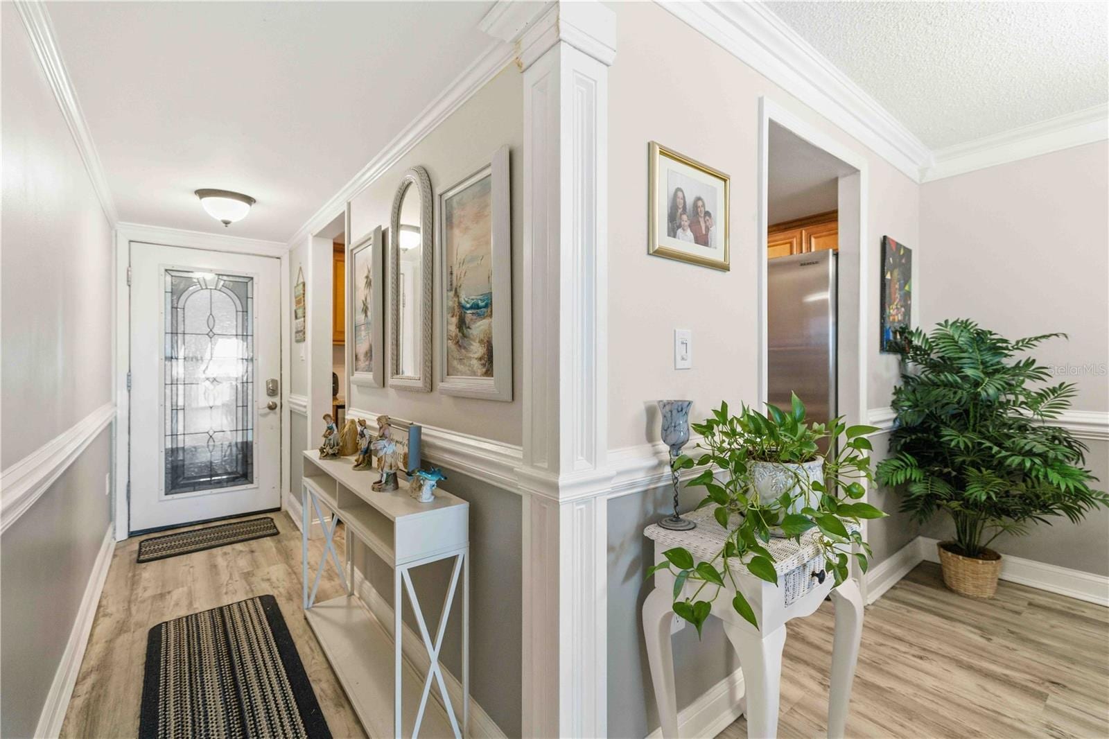 3983 Lake Bayshore Dr #F-508 photo 5