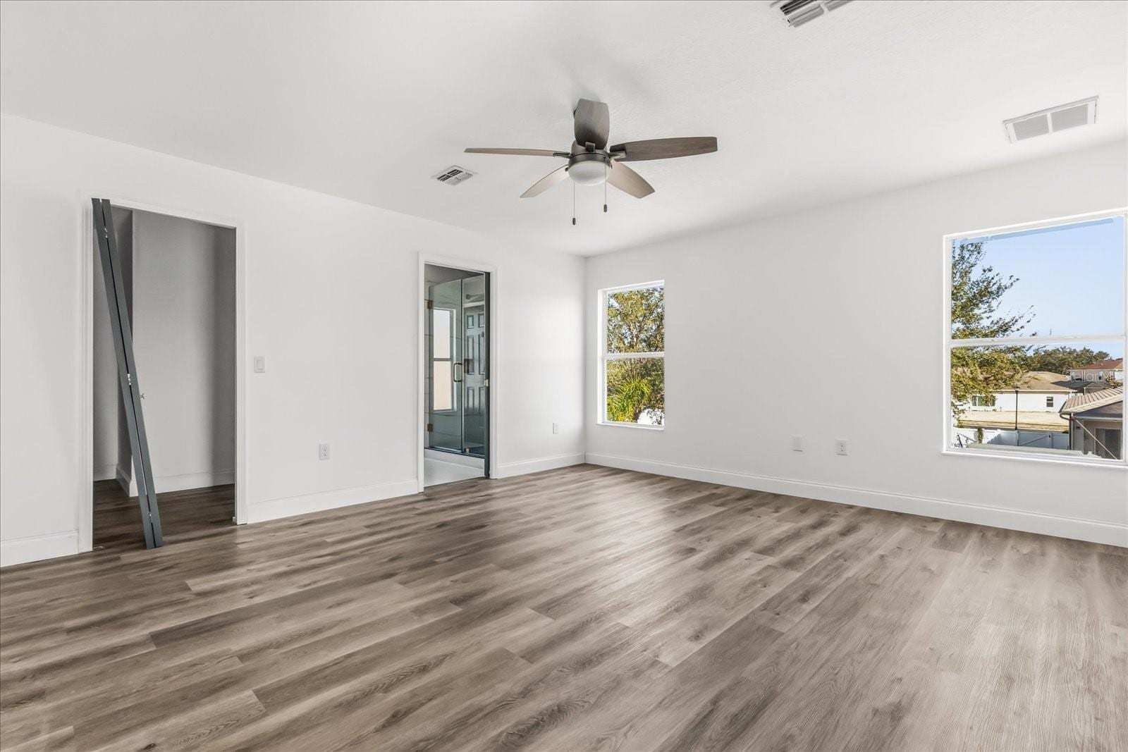 15663 Durango Cir photo 4
