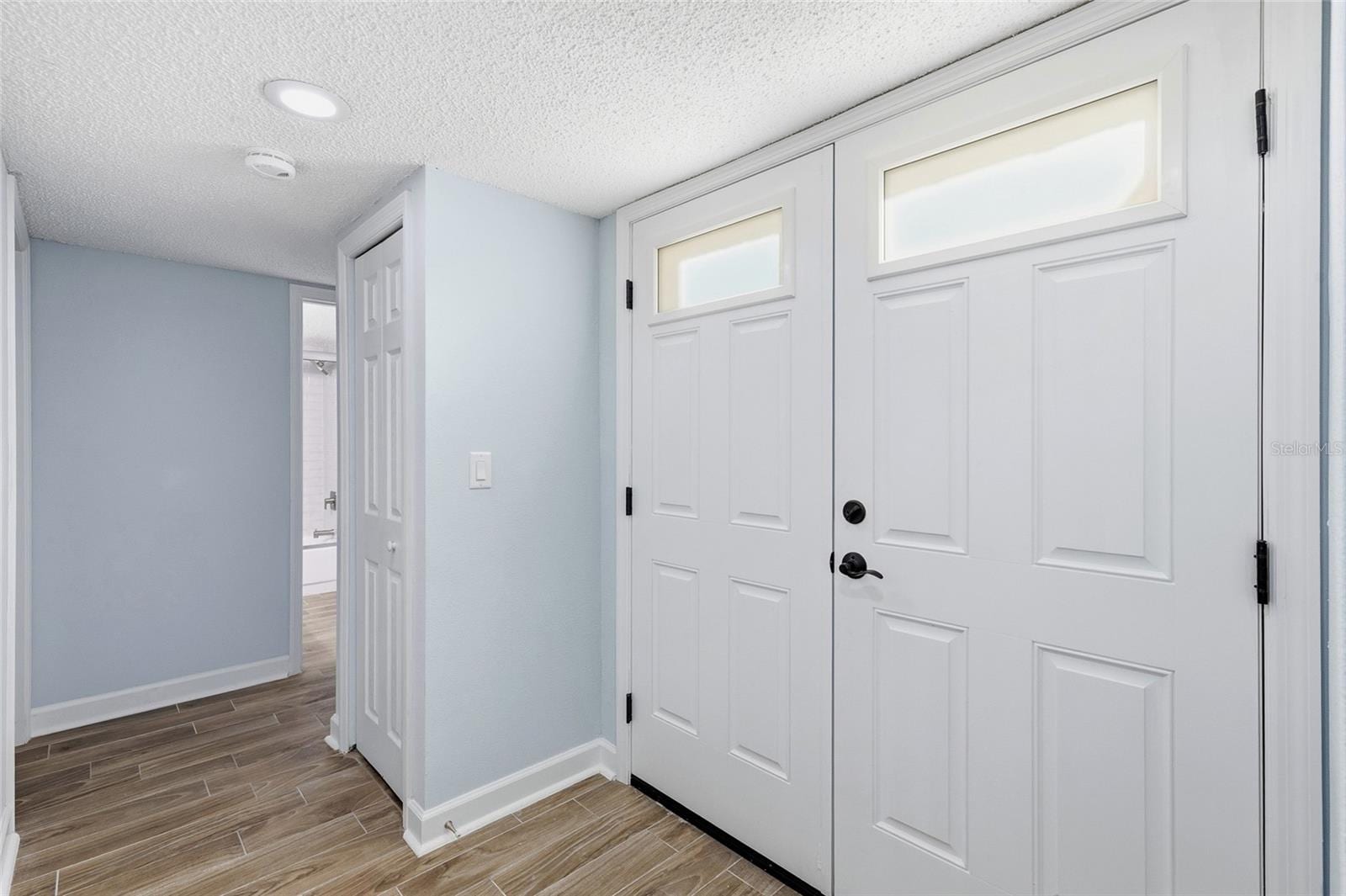 1 Windrush Blvd #21 photo 5