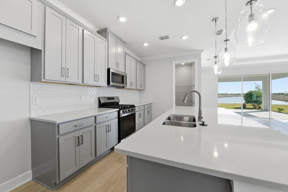 7731 Caspian St photo 3
