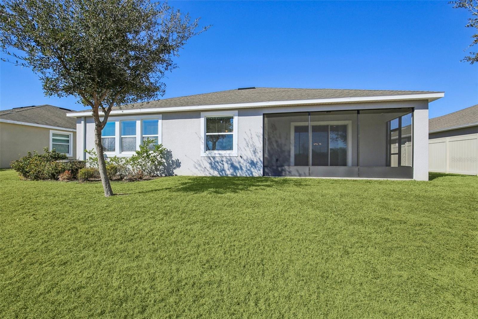 32030 Goddard Dr photo 5